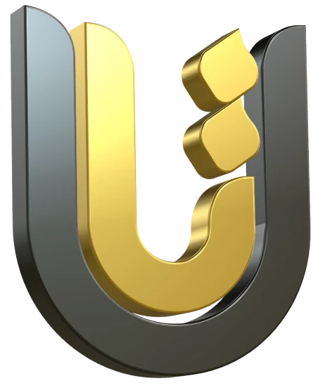 یوتا